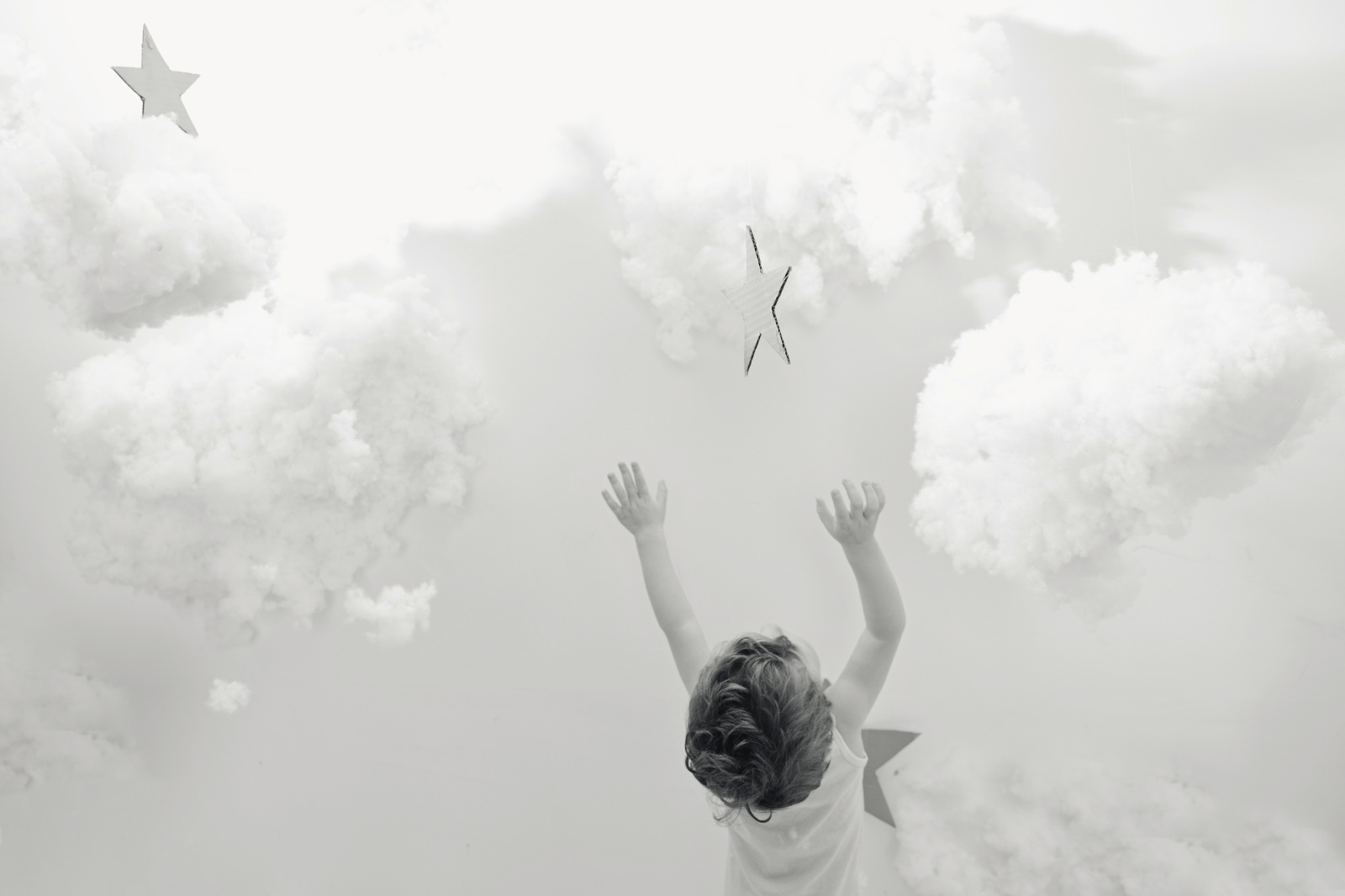 Sesiune foto Craciun Mihai si Tudor 0668 copy